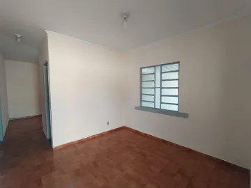 imagem 1 - Casas Residenciais - Padrão imagem 1 - Casas Residenciais - Padrão