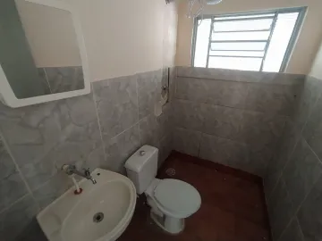 imagem 3 - Casas Residenciais - Padrão imagem 3 - Casas Residenciais - Padrão