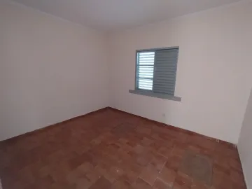 imagem 4 - Casas Residenciais - Padrão imagem 4 - Casas Residenciais - Padrão