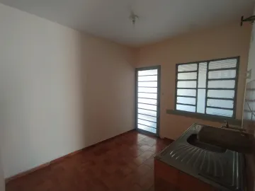 imagem 2 - Casas Residenciais - Padrão imagem 2 - Casas Residenciais - Padrão
