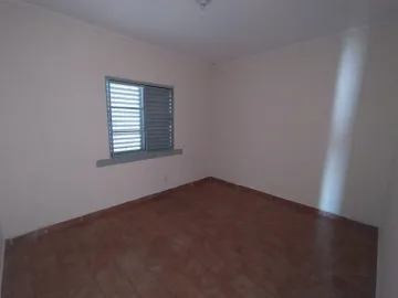 imagem 5 - Casas Residenciais - Padrão imagem 5 - Casas Residenciais - Padrão