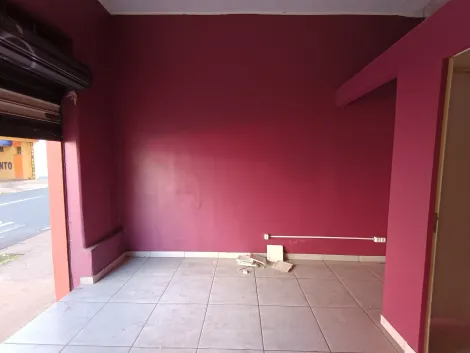 imagem 1 - Imóveis Comerciais - Salão Comercial imagem 1 - Imóveis Comerciais - Salão Comercial