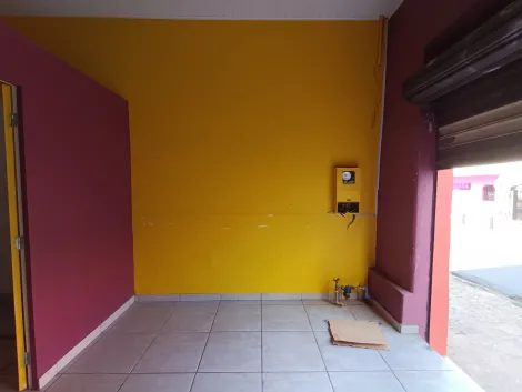 imagem 3 - Imóveis Comerciais - Salão Comercial imagem 3 - Imóveis Comerciais - Salão Comercial