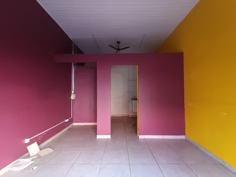 imagem 2 - Imóveis Comerciais - Salão Comercial imagem 2 - Imóveis Comerciais - Salão Comercial