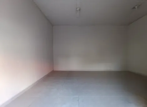 imagem 1 - Imóveis Comerciais - Salão Comercial imagem 1 - Imóveis Comerciais - Salão Comercial