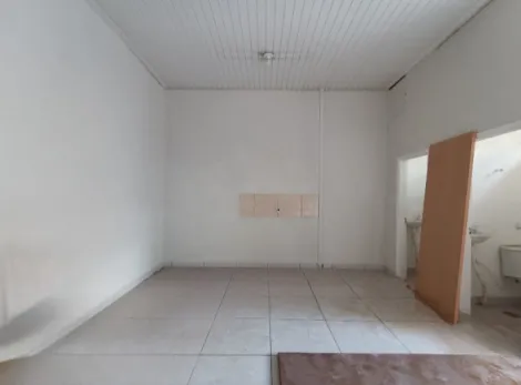 imagem 3 - Imóveis Comerciais - Salão Comercial imagem 3 - Imóveis Comerciais - Salão Comercial