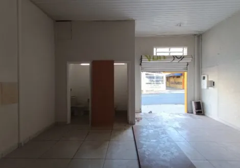 imagem 2 - Imóveis Comerciais - Salão Comercial imagem 2 - Imóveis Comerciais - Salão Comercial