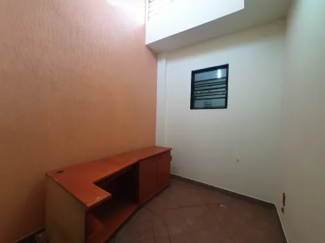 imagem 4 - Casas Residenciais - Padrão imagem 4 - Casas Residenciais - Padrão