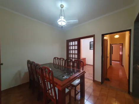 imagem 5 - Casas Residenciais - Padrão imagem 5 - Casas Residenciais - Padrão