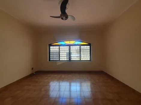 imagem 3 - Casas Residenciais - Padrão imagem 3 - Casas Residenciais - Padrão