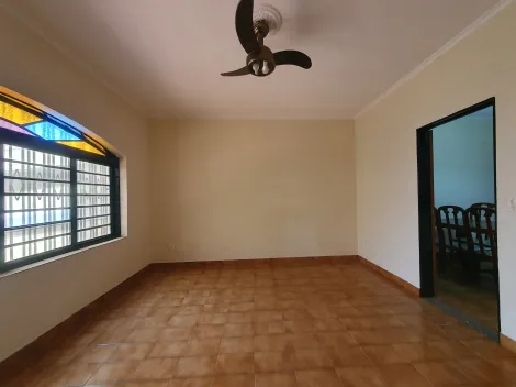 imagem 2 - Casas Residenciais - Padrão imagem 2 - Casas Residenciais - Padrão