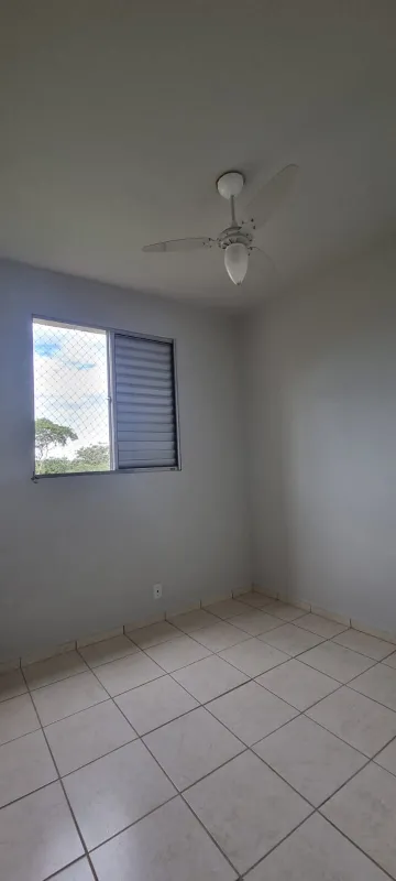 imagem 5 - Apartamentos - Padrão imagem 5 - Apartamentos - Padrão