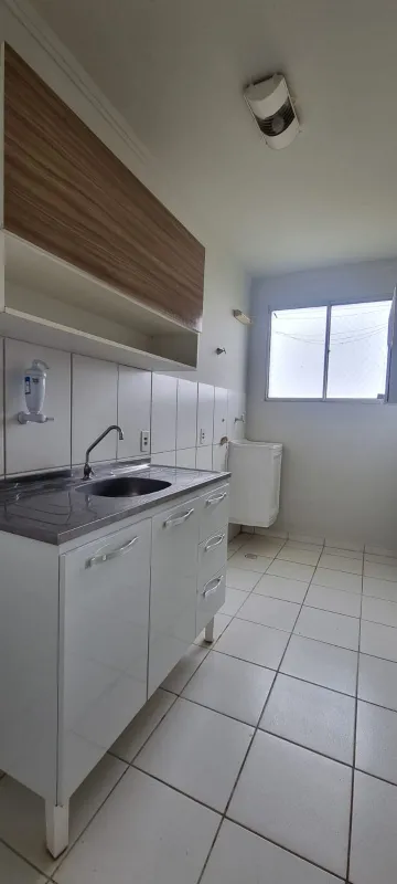 imagem 3 - Apartamentos - Padrão imagem 3 - Apartamentos - Padrão