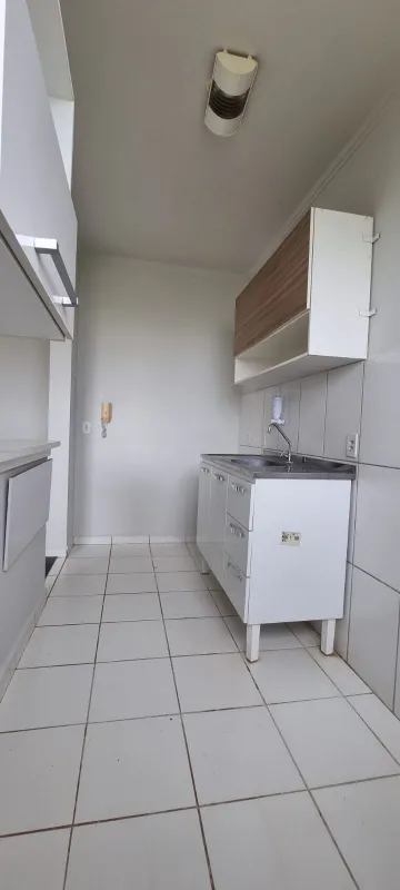 imagem 4 - Apartamentos - Padrão imagem 4 - Apartamentos - Padrão