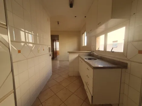imagem 4 - Apartamento para Venda e Locação no Bairro Vila Ana Maria em Ribeirão Preto/SP. imagem 4 - Apartamento para Venda e Locação no Bairro Vila Ana Maria em Ribeirão Preto/SP.