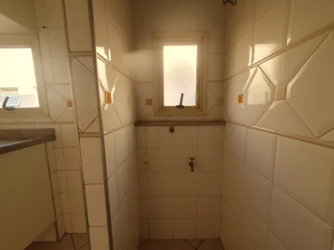 imagem 5 - Apartamento para Venda e Locação no Bairro Vila Ana Maria em Ribeirão Preto/SP. imagem 5 - Apartamento para Venda e Locação no Bairro Vila Ana Maria em Ribeirão Preto/SP.