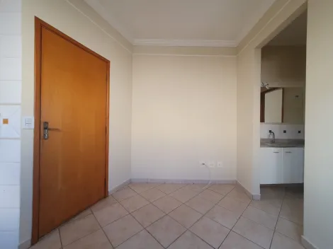 imagem 2 - Apartamento para Venda e Locação no Bairro Vila Ana Maria em Ribeirão Preto/SP. imagem 2 - Apartamento para Venda e Locação no Bairro Vila Ana Maria em Ribeirão Preto/SP.
