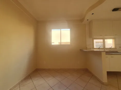 imagem 3 - Apartamento para Venda e Locação no Bairro Vila Ana Maria em Ribeirão Preto/SP. imagem 3 - Apartamento para Venda e Locação no Bairro Vila Ana Maria em Ribeirão Preto/SP.