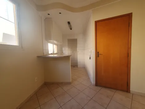 imagem 1 - Apartamento para Venda e Locação no Bairro Vila Ana Maria em Ribeirão Preto/SP. imagem 1 - Apartamento para Venda e Locação no Bairro Vila Ana Maria em Ribeirão Preto/SP.