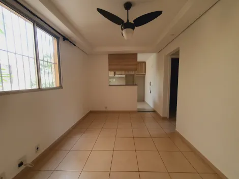 imagem 1 - Apartamentos - Padrão imagem 1 - Apartamentos - Padrão