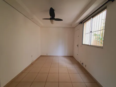 imagem 2 - Apartamentos - Padrão imagem 2 - Apartamentos - Padrão
