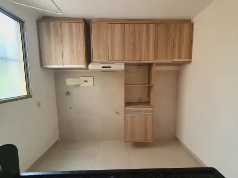 imagem 3 - Apartamentos - Padrão imagem 3 - Apartamentos - Padrão
