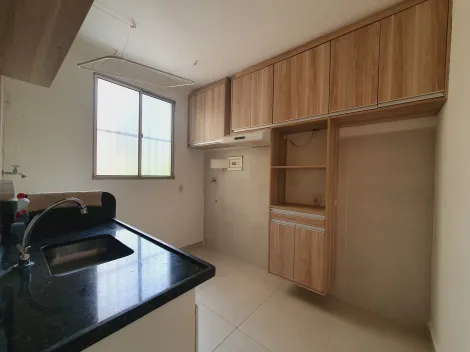 imagem 4 - Apartamentos - Padrão imagem 4 - Apartamentos - Padrão