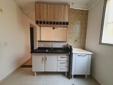 imagem 5 - Apartamentos - Padrão imagem 5 - Apartamentos - Padrão