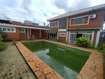 imagem 1 - Casas Residenciais - Padrão imagem 1 - Casas Residenciais - Padrão