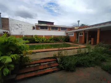 imagem 2 - Casas Residenciais - Padrão imagem 2 - Casas Residenciais - Padrão