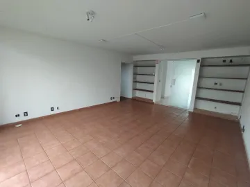 imagem 5 - Casas Residenciais - Padrão imagem 5 - Casas Residenciais - Padrão