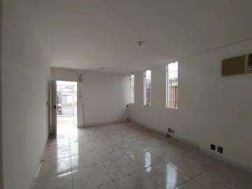 imagem 4 - Casas Residenciais - Padrão imagem 4 - Casas Residenciais - Padrão