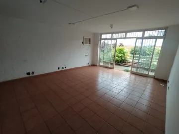 imagem 3 - Casas Residenciais - Padrão imagem 3 - Casas Residenciais - Padrão