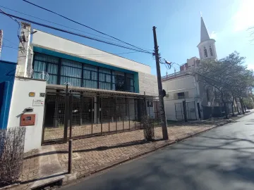 Alugar Imóveis Comerciais / Casa Comercial em Ribeirão Preto. apenas R$ 13.000,00