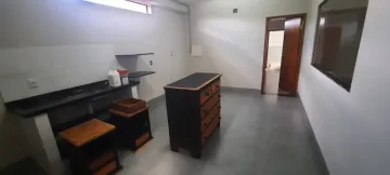 imagem 4 - Imóveis Comerciais - Salão Comercial imagem 4 - Imóveis Comerciais - Salão Comercial