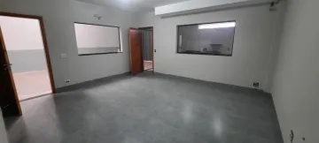 imagem 3 - Imóveis Comerciais - Salão Comercial imagem 3 - Imóveis Comerciais - Salão Comercial