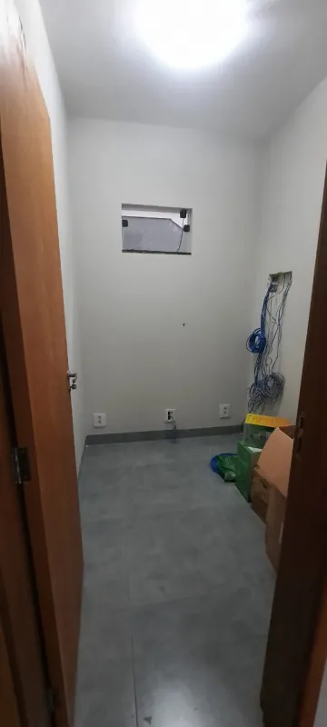 imagem 5 - Imóveis Comerciais - Salão Comercial imagem 5 - Imóveis Comerciais - Salão Comercial