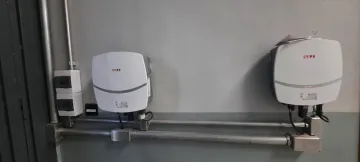 imagem 2 - Imóveis Comerciais - Salão Comercial imagem 2 - Imóveis Comerciais - Salão Comercial