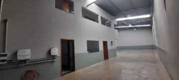 imagem 1 - Imóveis Comerciais - Salão Comercial imagem 1 - Imóveis Comerciais - Salão Comercial