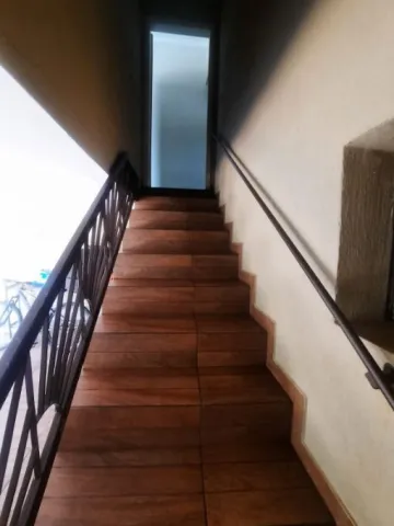 imagem 4 - Casas Residenciais - Padrão imagem 4 - Casas Residenciais - Padrão