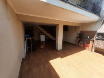 imagem 3 - Casas Residenciais - Padrão imagem 3 - Casas Residenciais - Padrão