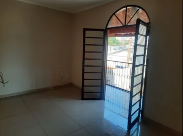 imagem 5 - Casas Residenciais - Padrão imagem 5 - Casas Residenciais - Padrão