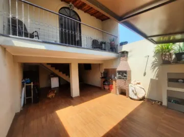 imagem 1 - Casas Residenciais - Padrão imagem 1 - Casas Residenciais - Padrão