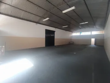 imagem 1 - Imóveis Comerciais - Salão Comercial imagem 1 - Imóveis Comerciais - Salão Comercial