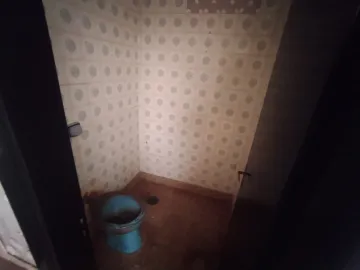 imagem 3 - Imóveis Comerciais - Salão Comercial imagem 3 - Imóveis Comerciais - Salão Comercial