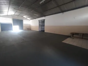 imagem 2 - Imóveis Comerciais - Salão Comercial imagem 2 - Imóveis Comerciais - Salão Comercial