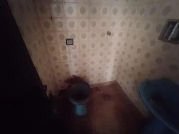 imagem 4 - Imóveis Comerciais - Salão Comercial imagem 4 - Imóveis Comerciais - Salão Comercial