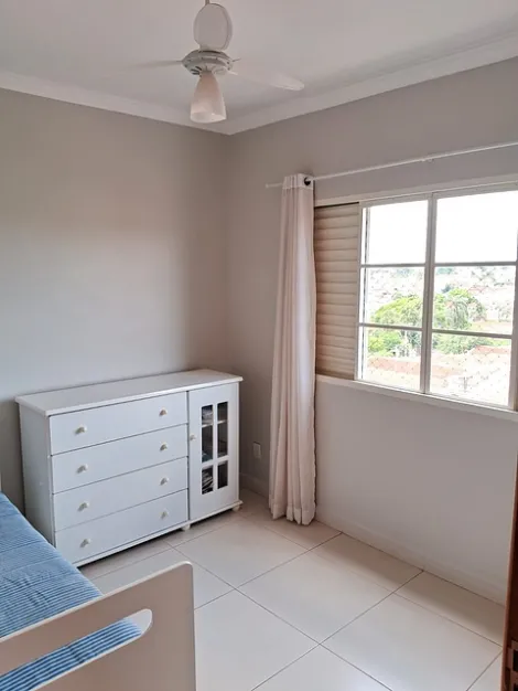 imagem 2 - Apartamentos - Padrão imagem 2 - Apartamentos - Padrão