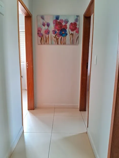imagem 3 - Apartamentos - Padrão imagem 3 - Apartamentos - Padrão