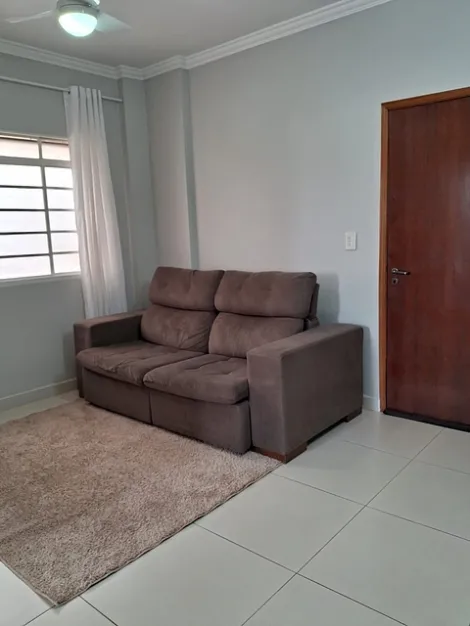 imagem 5 - Apartamentos - Padrão imagem 5 - Apartamentos - Padrão